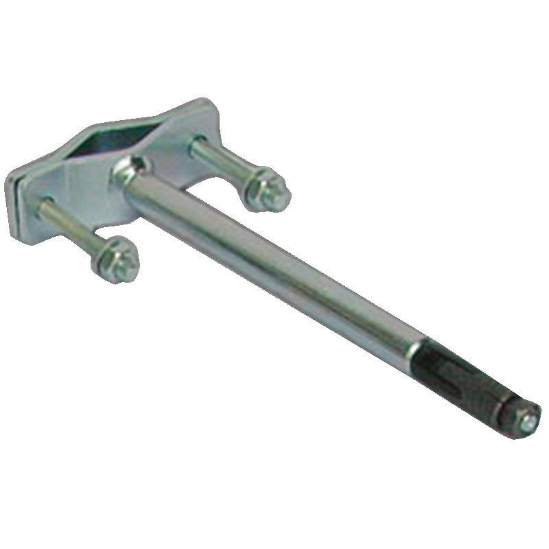 FTE MAXIMAL ITALIA S FTE005 005 ZANCA ESP.TORNITA 20CM FISCHER 10MA