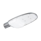 FEILO SYLVANIA ITALY - SYL0050079 ZEPHYR LARGE 5200LM 3K CLI GREY