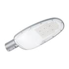 FEILO SYLVANIA ITALY - SYL0050087 ZEPHYR LARGE 9800LM 3K CLI GREY