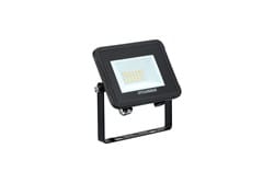 FEILO SYLVANIA ITALY - SYL0050110 START FLOOD FLAT IP65 2000LM 840 NERO