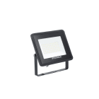 FEILO SYLVANIA ITALY - SYL0050118 START FLOOD FLAT IP65 5000LM 840 NERO