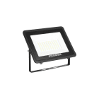 FEILO SYLVANIA ITALY - SYL0050167 START FLOOD IP65 10000LM 840 NERO