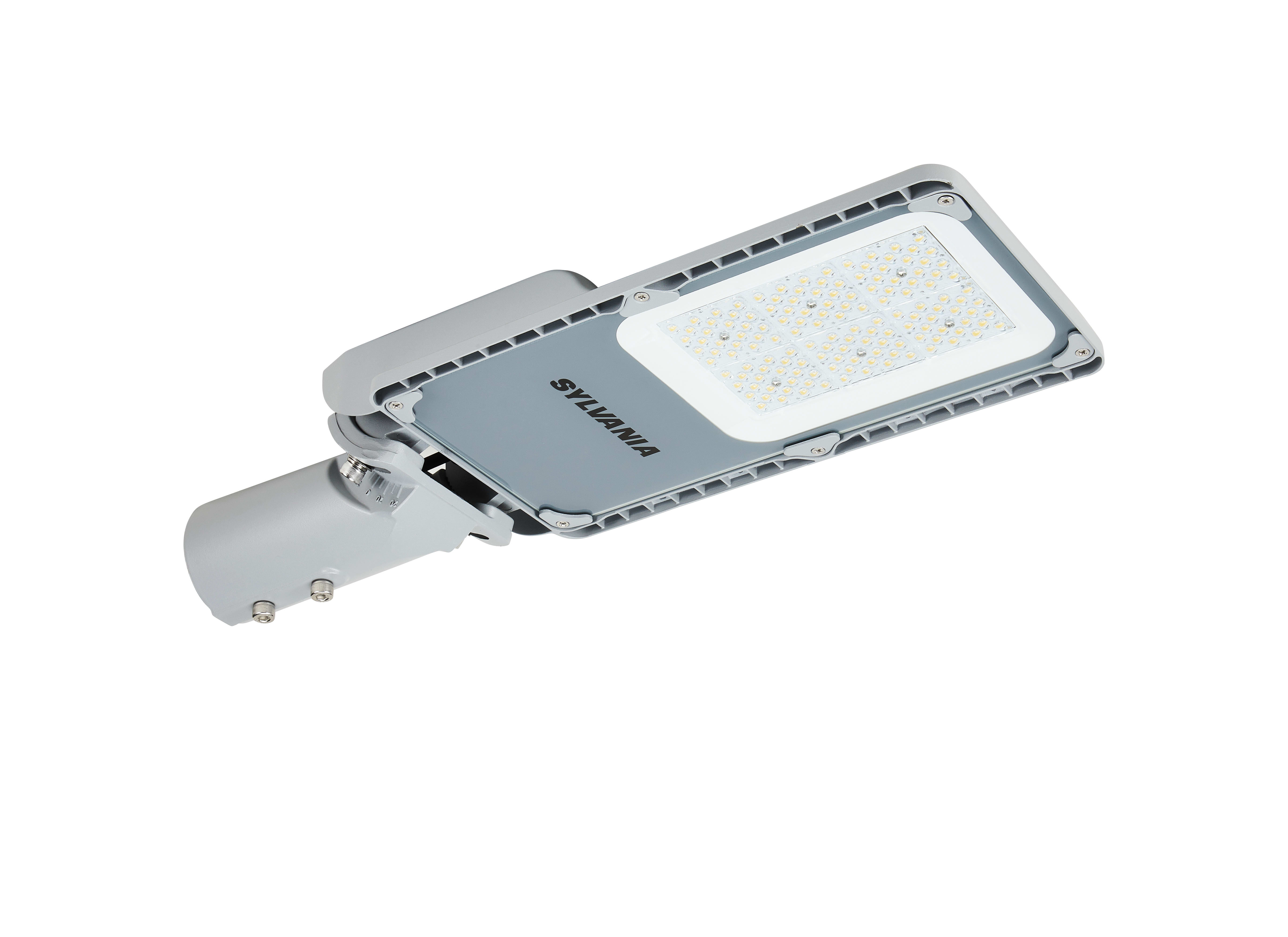 FEILO SYLVANIA ITALY SYL0050584 ZEPHYR IP66 9000LM 840 GRIGIO