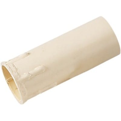 MASTER SRL MST00507 FINTA CANDELA AVORIO ALTEZZA.MM.70