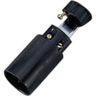 MASTER SRL MST00508 PORTALAMP.E14 PER FINTACANDELA MM.65
