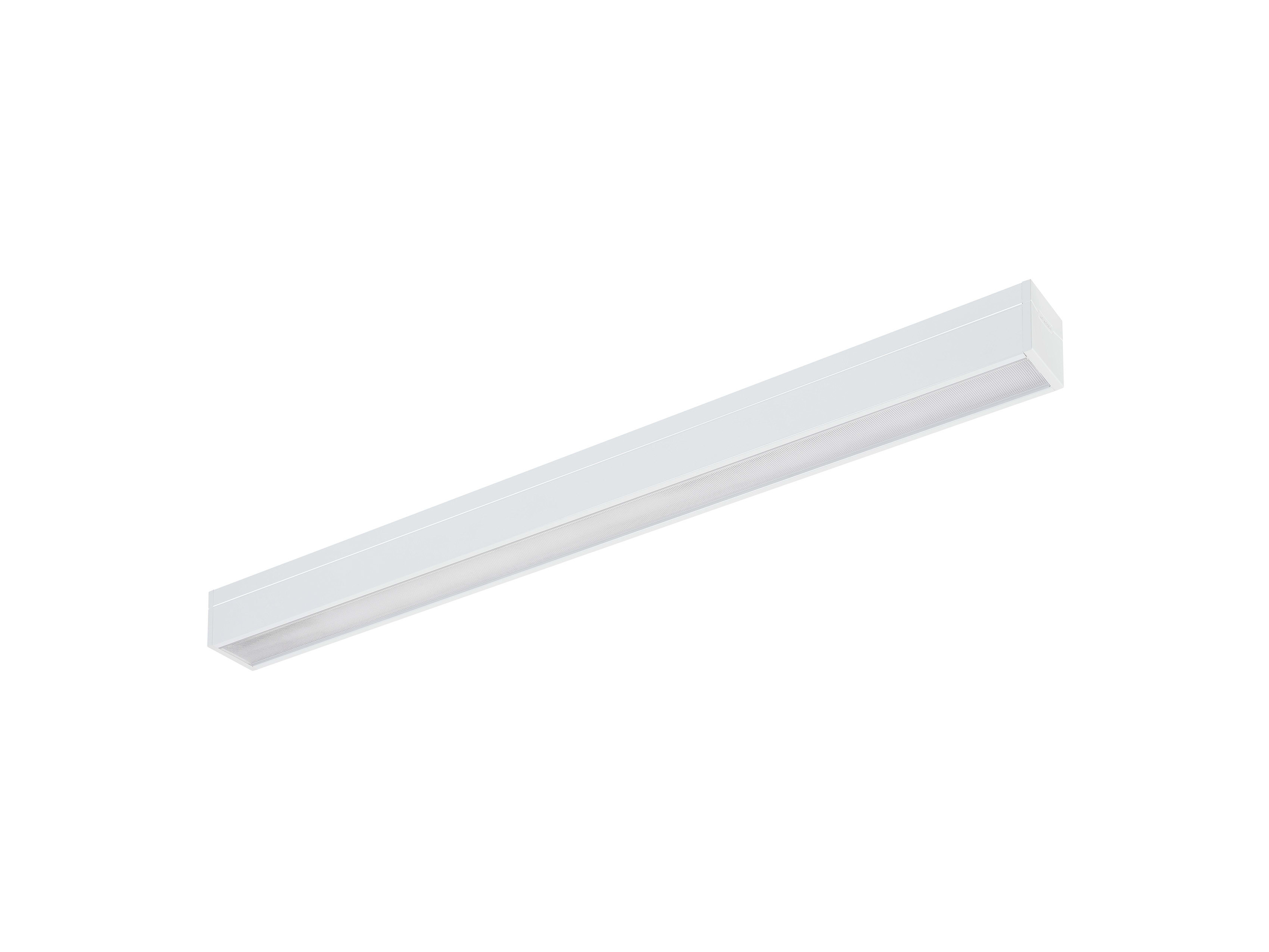 FEILO SYLVANIA ITALY SYL0051254 RANA LINEAR S 3000LM 3000K MPO DALI BIAN
