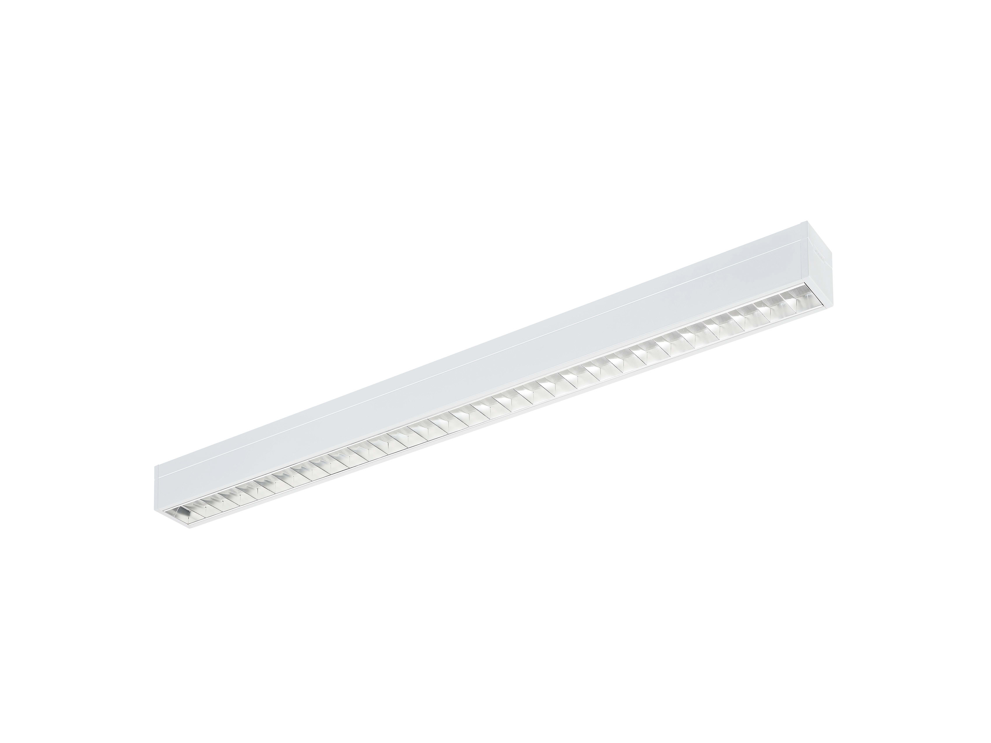 FEILO SYLVANIA ITALY SYL0051262 RANA LINEAR S 3KLM NW LV+PR BIANCA