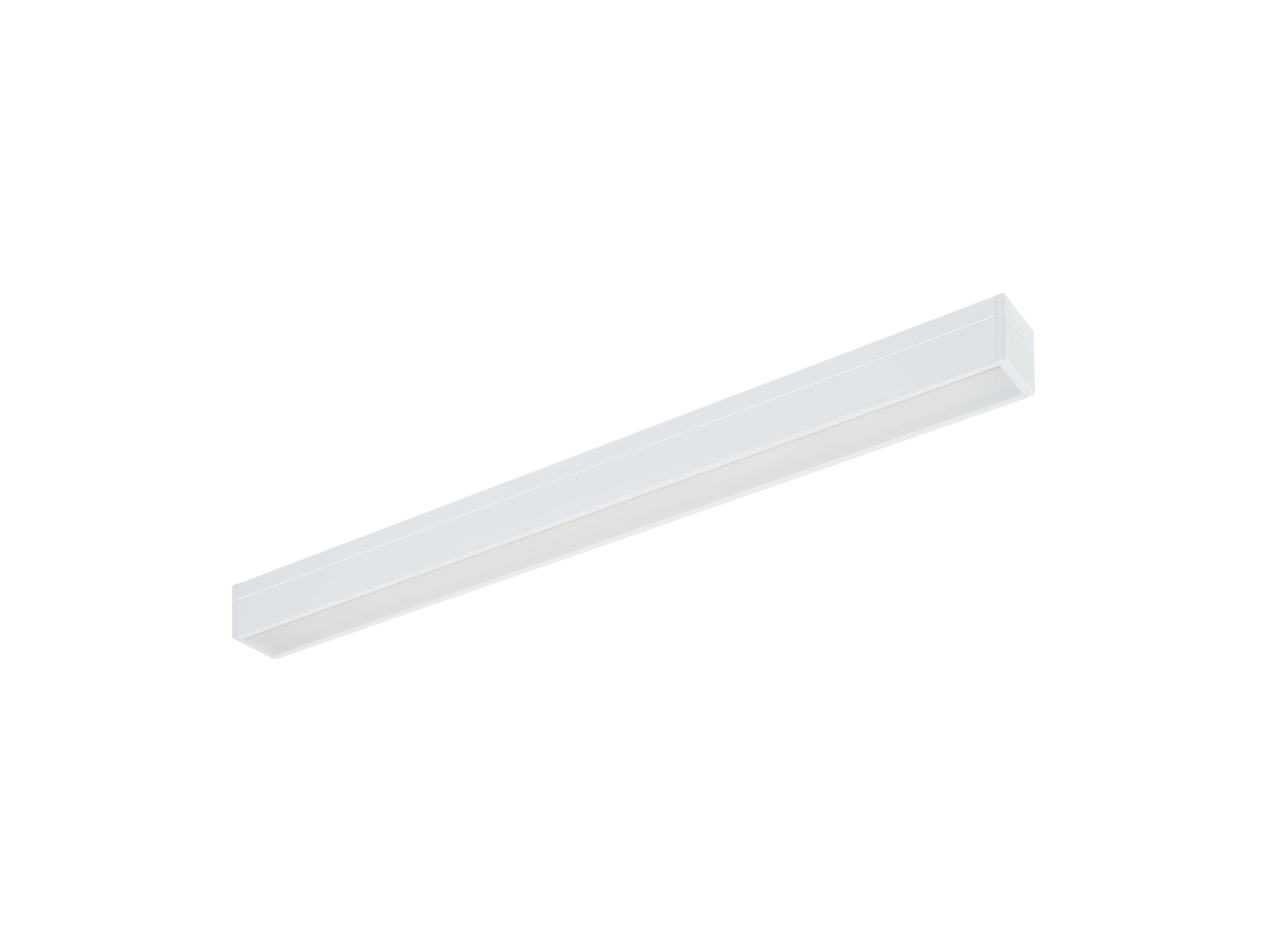 FEILO SYLVANIA ITALY SYL0051278 RANA LINEAR S 3000LM 3000K OPALE BIANCO