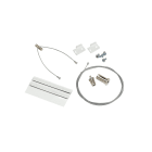 FEILO SYLVANIA ITALY SYL0051294 RANA LINEAR S ACC IN-LINE SUSPENSION Y K