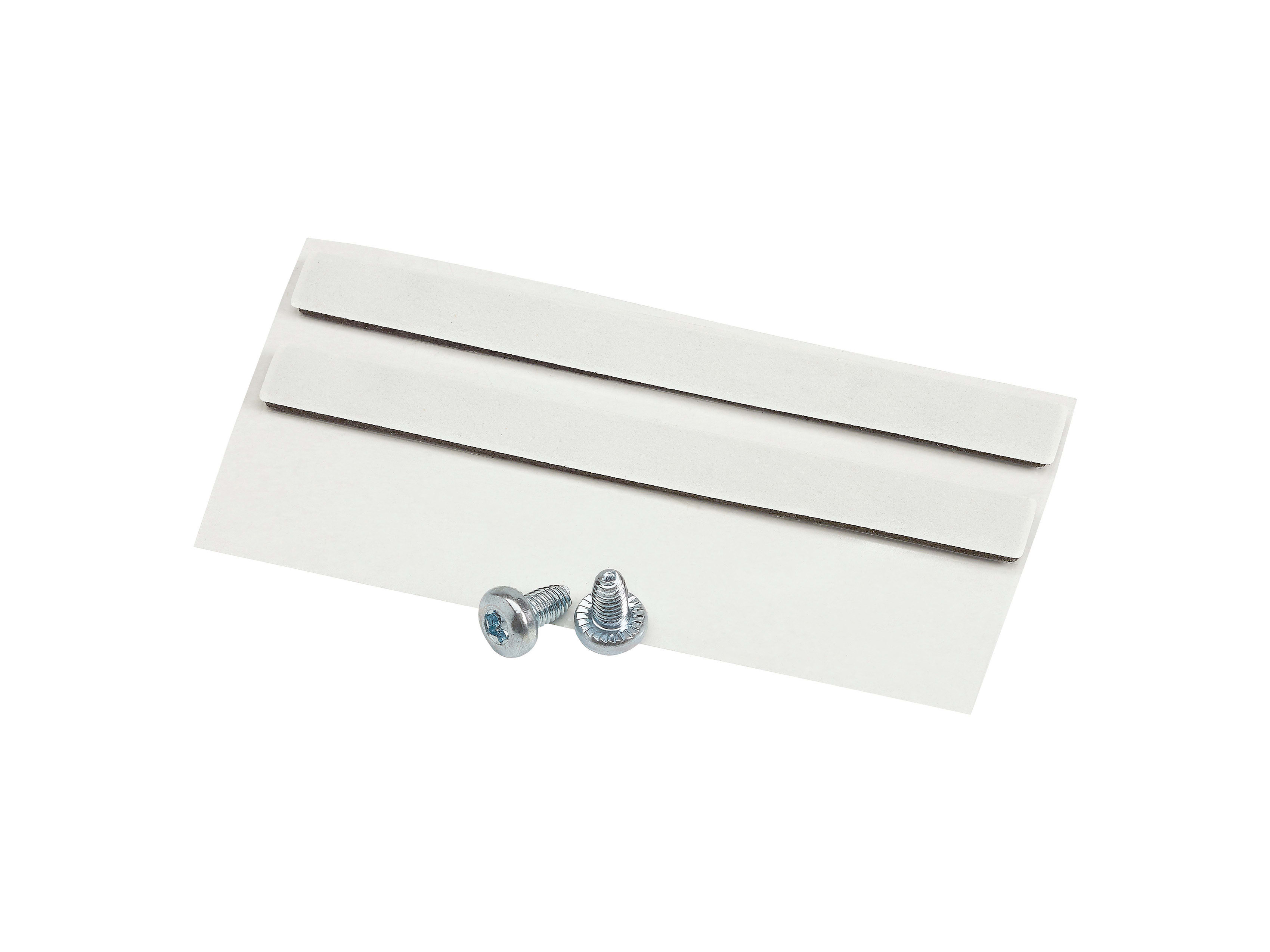 FEILO SYLVANIA ITALY SYL0051295 RANA LINEAR S ACC IN-LINE SURFACE KIT