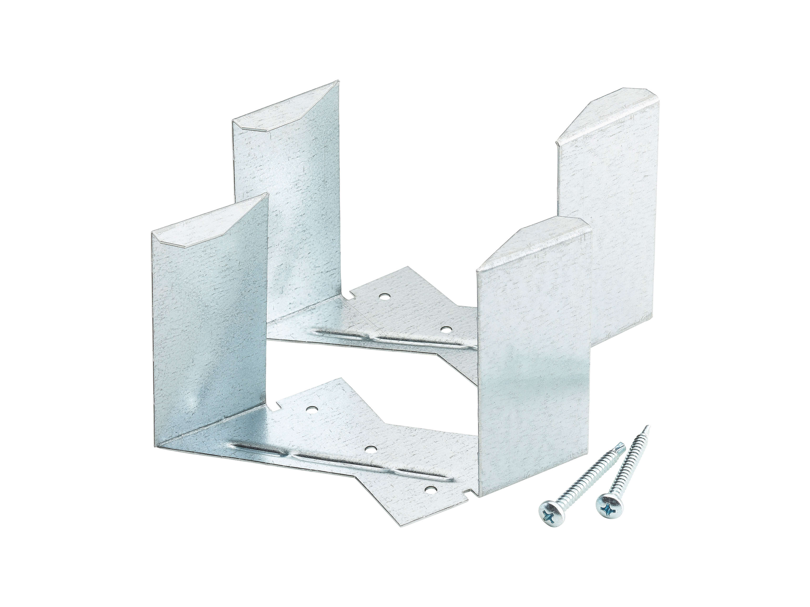 FEILO SYLVANIA ITALY SYL0051301 RANA LINEAR R ACC CEILING BRACKET 1-20MM