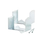 FEILO SYLVANIA ITALY SYL0051301 RANA LINEAR R ACC CEILING BRACKET 1-20MM