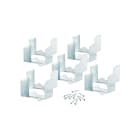 FEILO SYLVANIA ITALY - SYL0051302 RANA LINEAR R ACC CEILING BRACKET 1-20MM