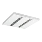 FEILO SYLVANIA ITALY - SYL0051458 RANA LED S 600 3100LM 4000K LOUVRE+PRI G