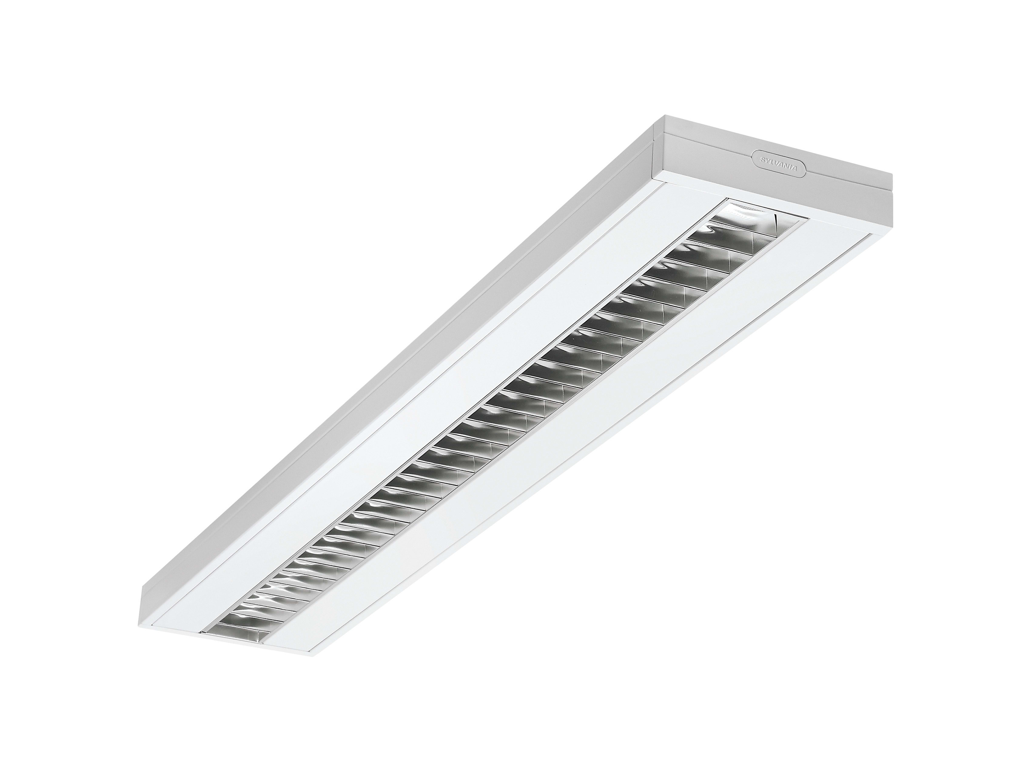 FEILO SYLVANIA ITALY SYL0051481 RANA LED S 1200 3250LM 4000K LOUV+PR DA