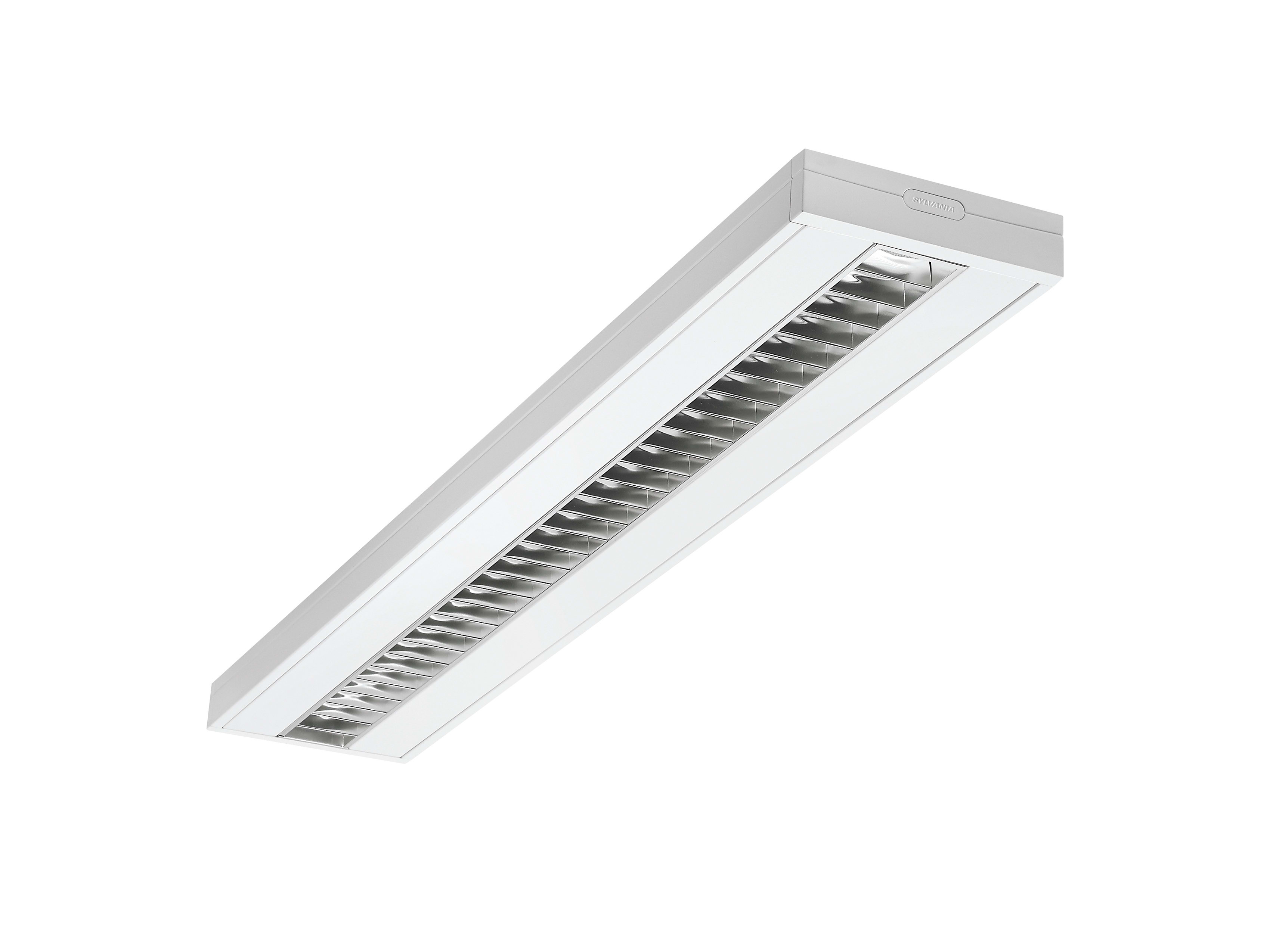 FEILO SYLVANIA ITALY SYL0051501 RANA LED S 1500 3850LM 3000K LOUVRE+PR G