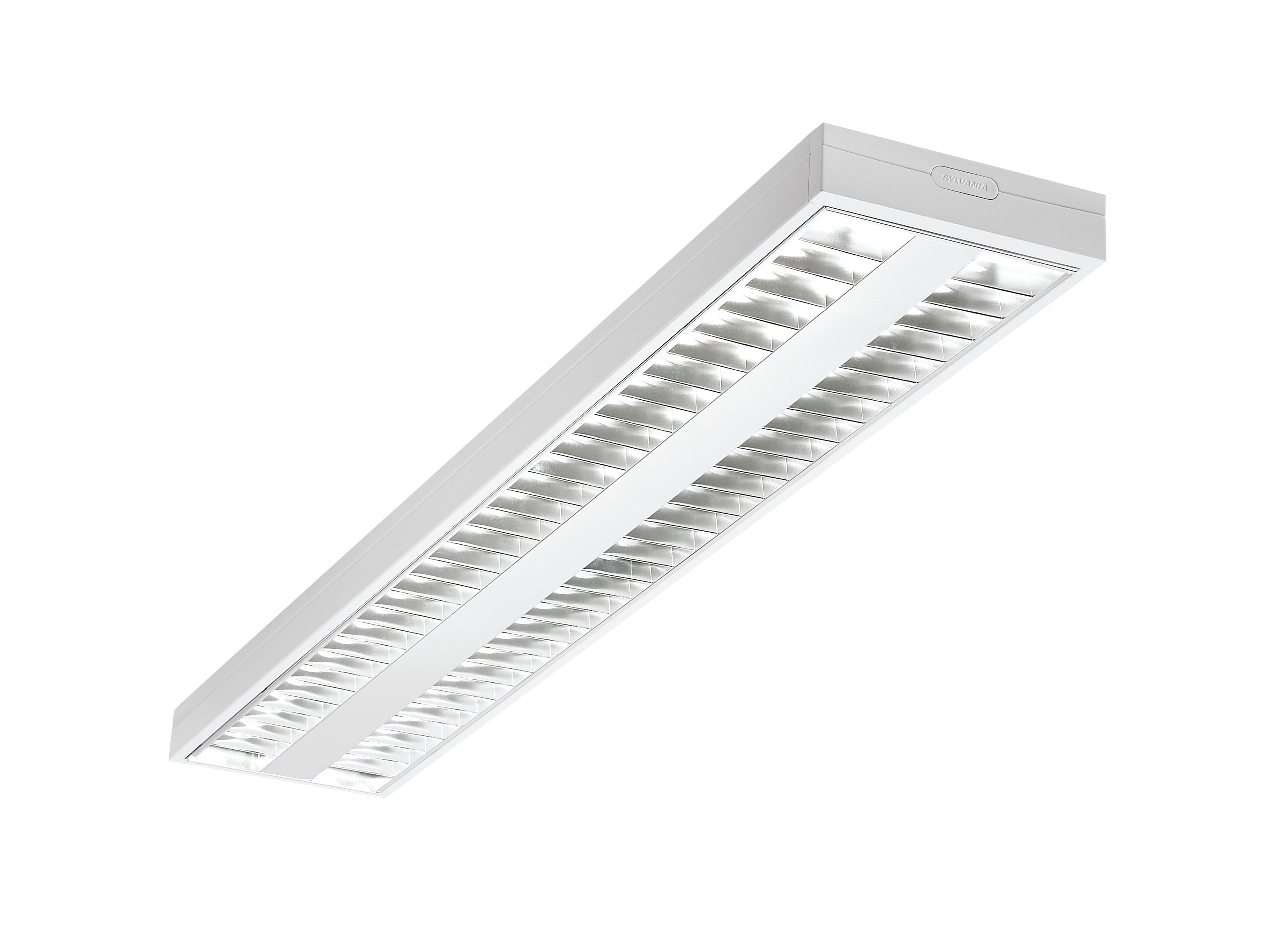 FEILO SYLVANIA ITALY SYL0051531 RANA LED S 1500 6900LM 4K LV+PR G2