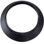 MASTER SRL - MST00516 GHIERA E27 NERA