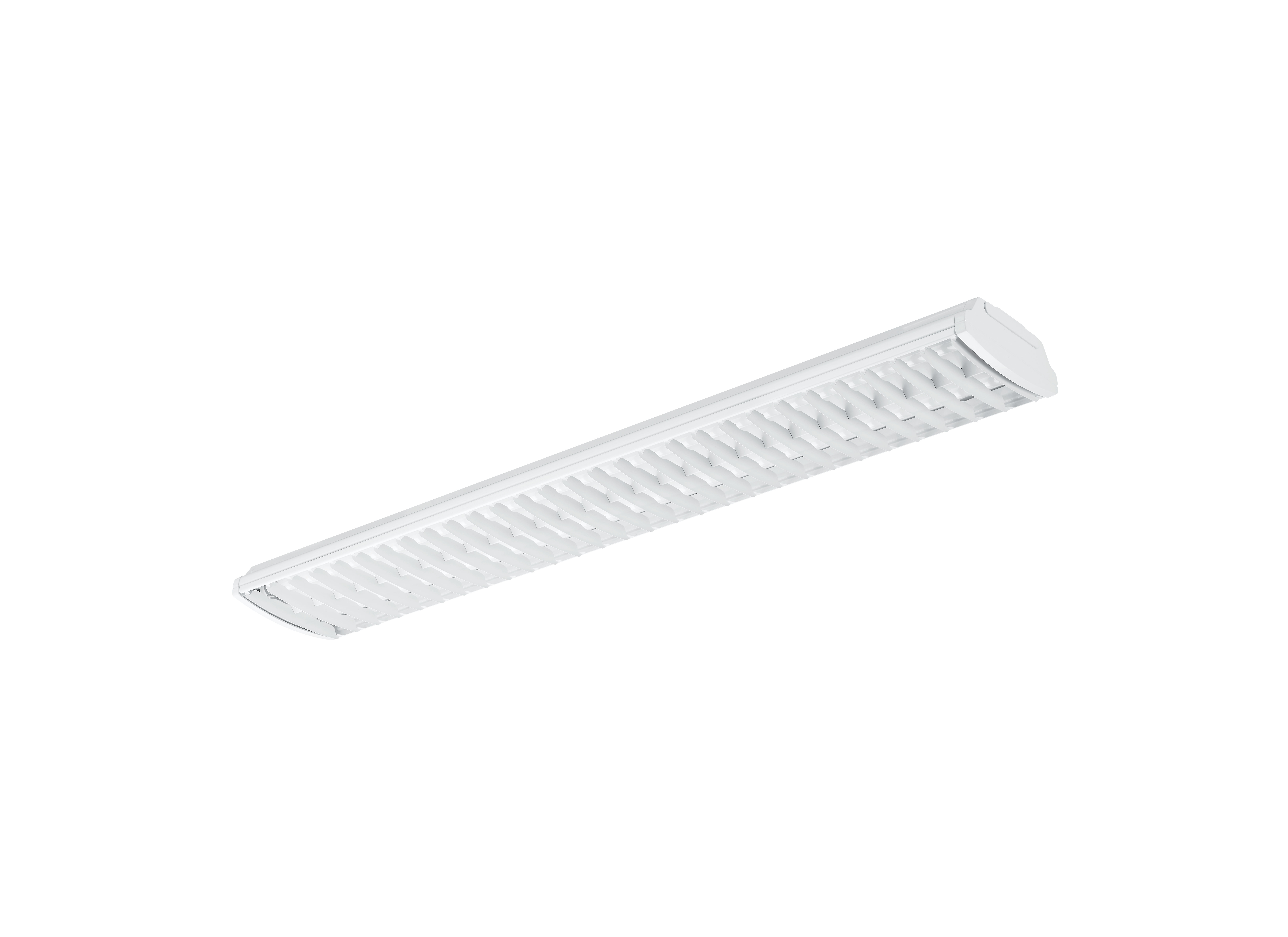 FEILO SYLVANIA ITALY SYL0051691 SYLMASTER T8 LED 1500 2X 5750LM 840