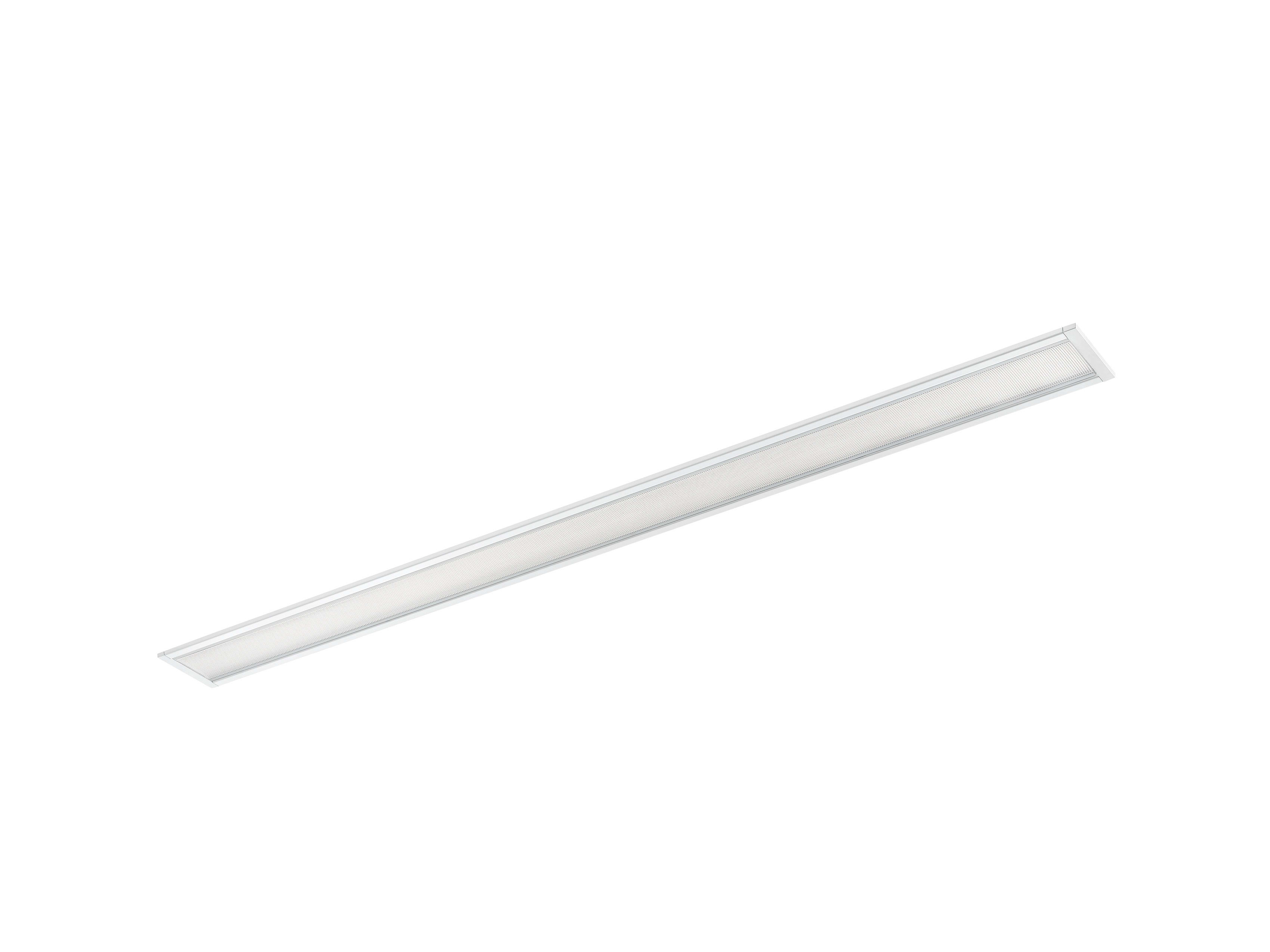 FEILO SYLVANIA ITALY SYL0052340 RANA LINEAR R 3000LM 4000K MPO BIANCO