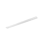 FEILO SYLVANIA ITALY SYL0052340 RANA LINEAR R 3000LM 4000K MPO BIANCO