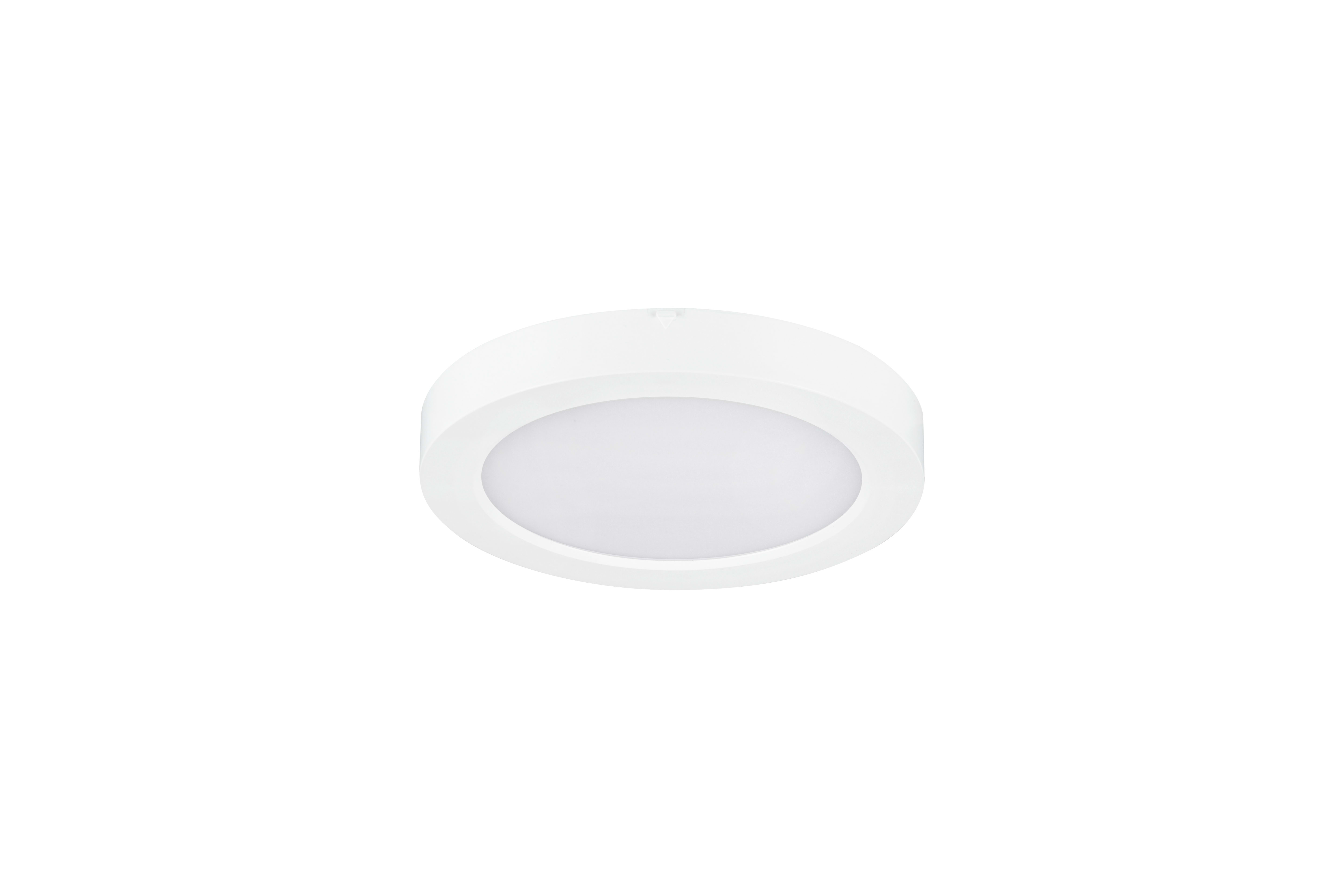 FEILO SYLVANIA ITALY SYL0053071 START DOWNLIGHT 5IN1 50-125 1150LM DIM