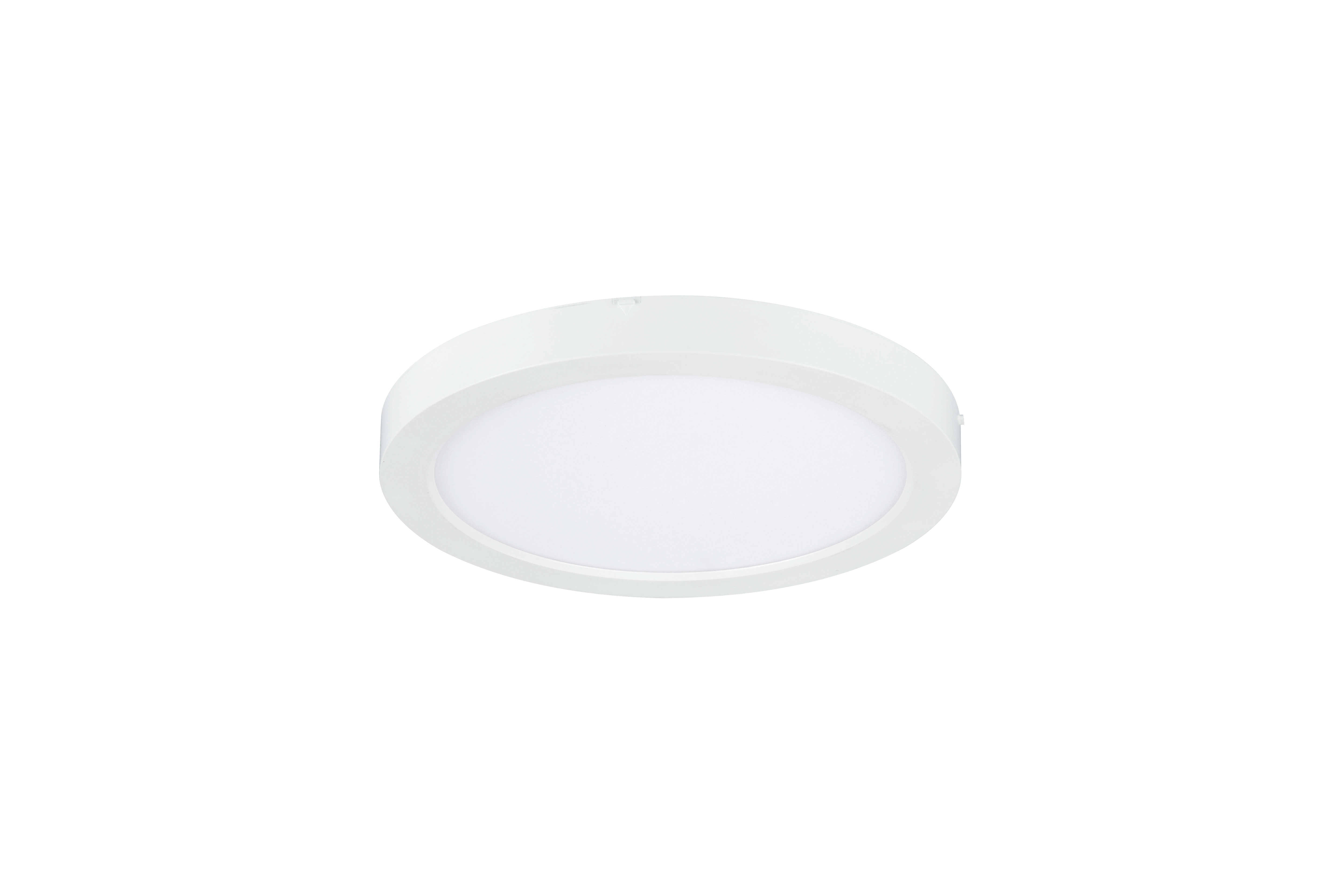 FEILO SYLVANIA ITALY SYL0053072 START DOWNLIGHT 5IN1 65-185 1800LM DIM