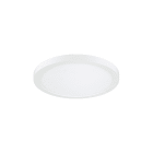 FEILO SYLVANIA ITALY - SYL0053073 START DOWNLIGHT 5IN1 65-260 1800LM DIM