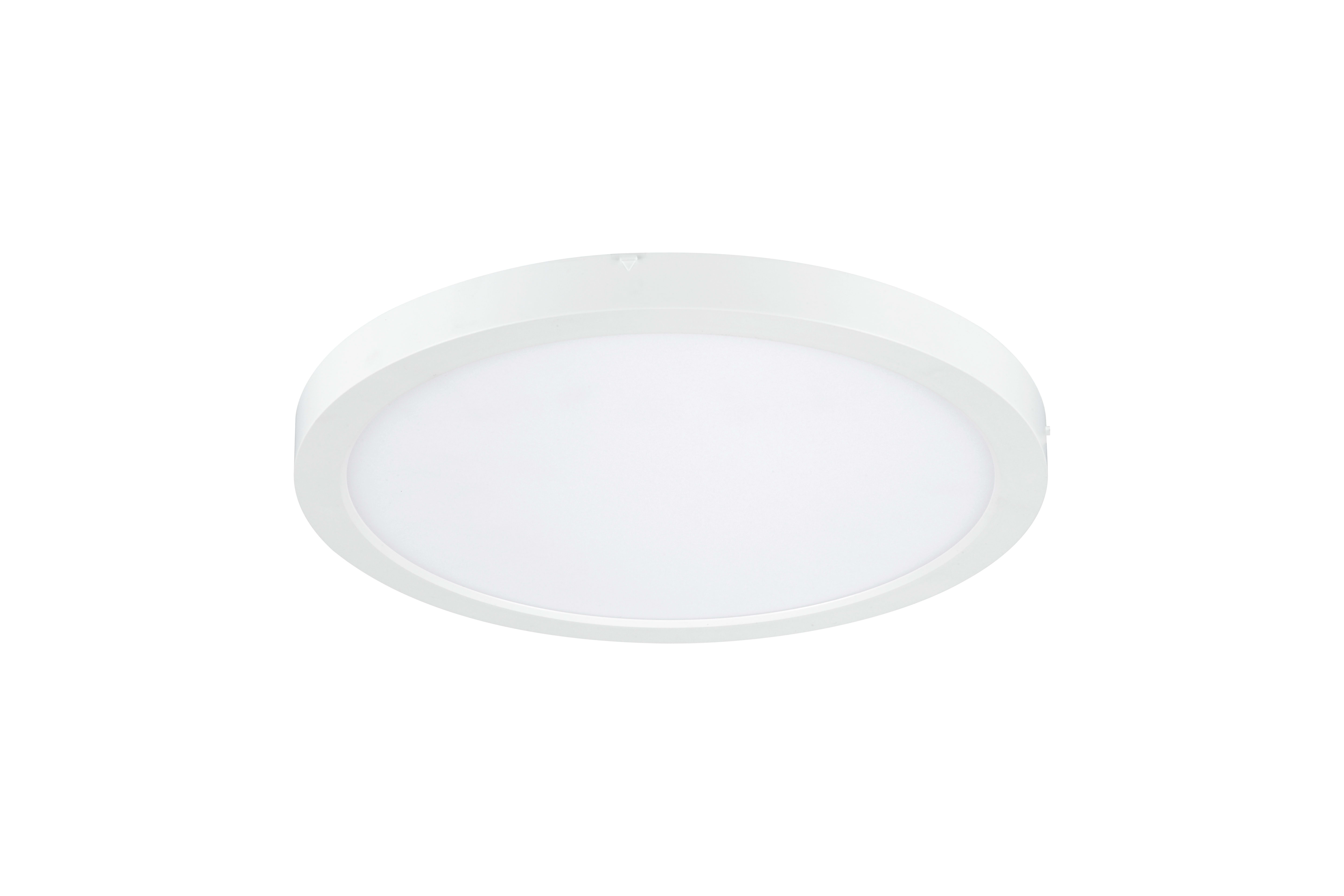 FEILO SYLVANIA ITALY SYL0053074 START DOWNLIGHT 5IN1 65-260 2300LM DIM