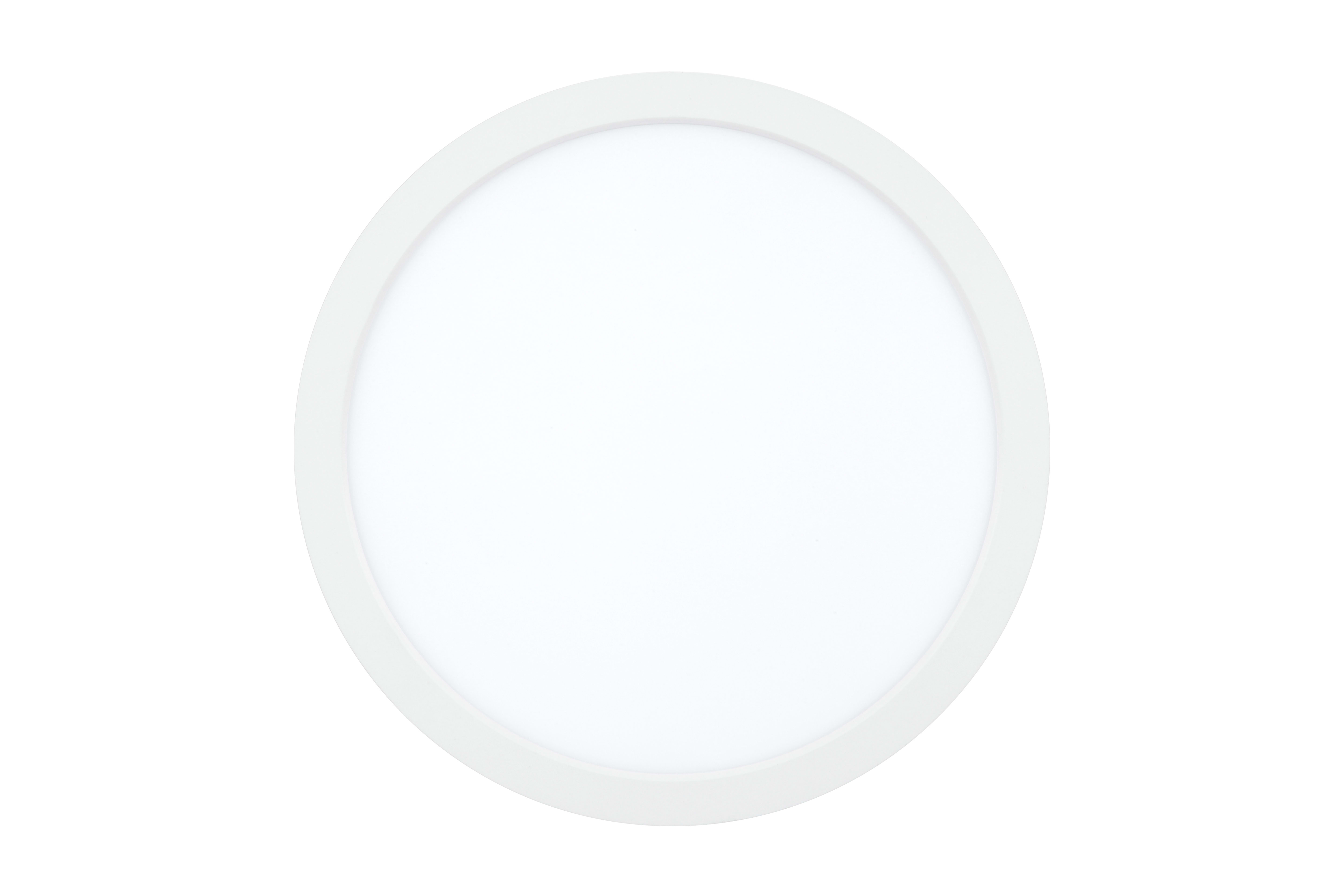 FEILO SYLVANIA ITALY SYL0053151 START DOWNLIGHT 5IN1 65-260 2300LM