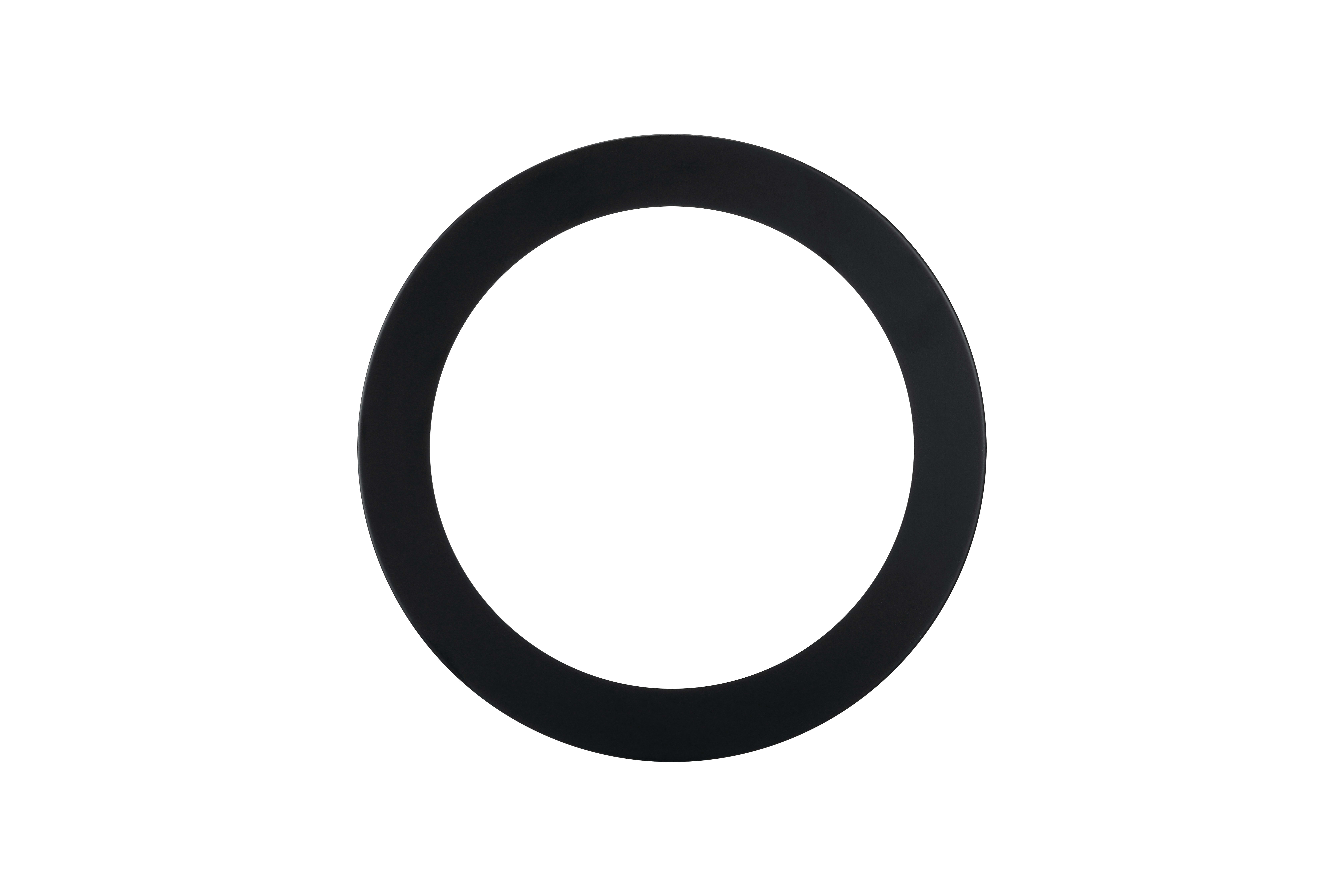 FEILO SYLVANIA ITALY SYL0053157 ANELLO NERO 228