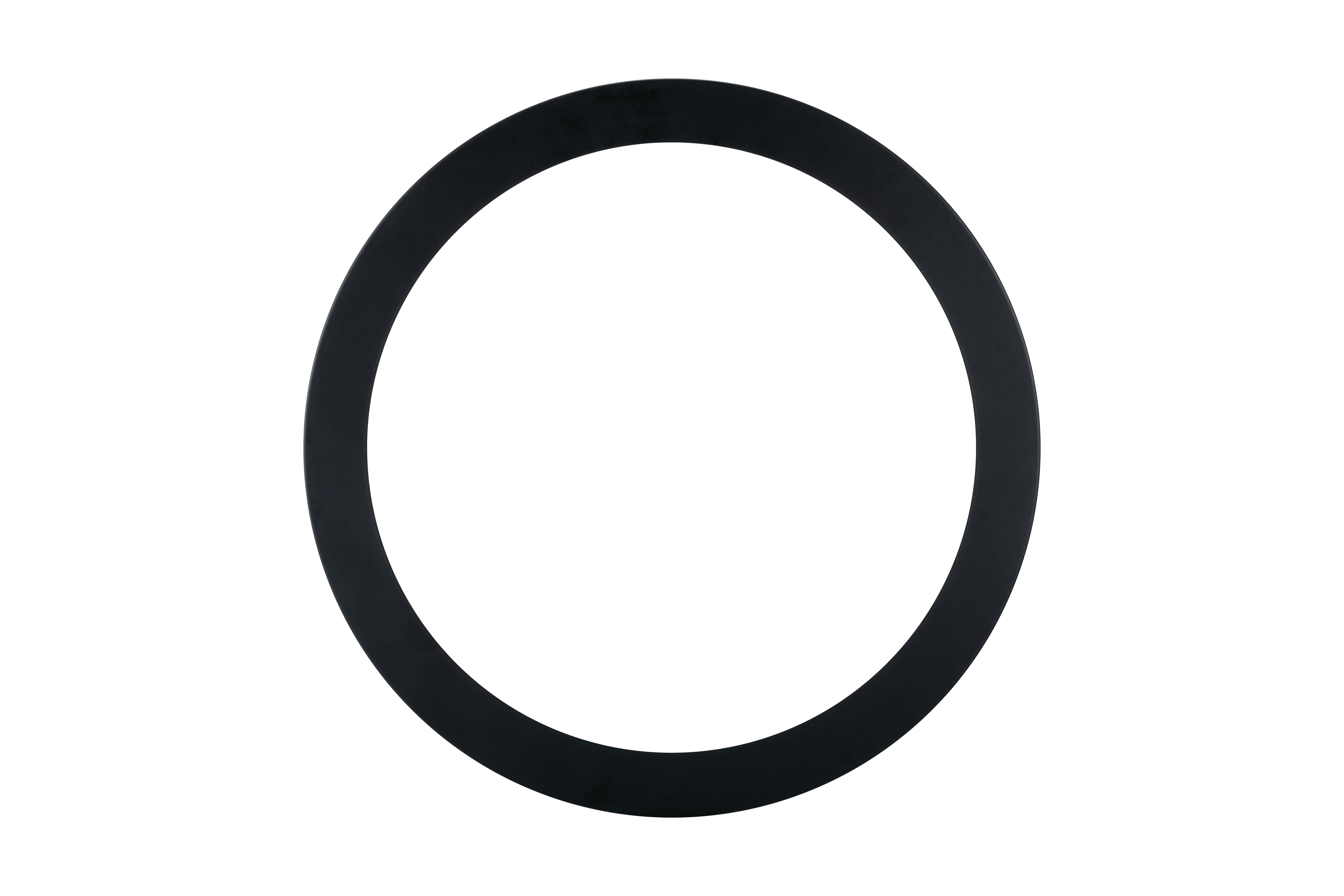 FEILO SYLVANIA ITALY SYL0053158 ANELLO NERO 301