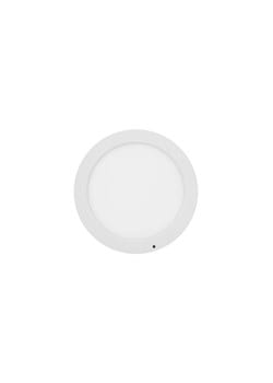 FEILO SYLVANIA ITALY SYL0053159 START DOWNLIGHT 5IN1 65-185 1800LM 840 E