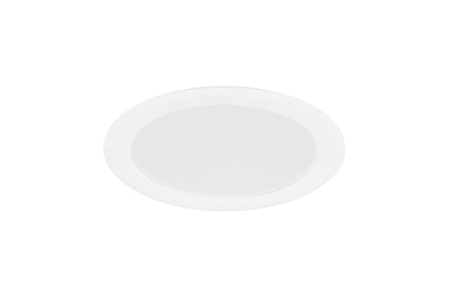 FEILO SYLVANIA ITALY SYL0053911 START DOWNLIGHT 145 950LM 3000K