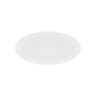 FEILO SYLVANIA ITALY - SYL0053913 START DOWNLIGHT 195 2100LM 3000K