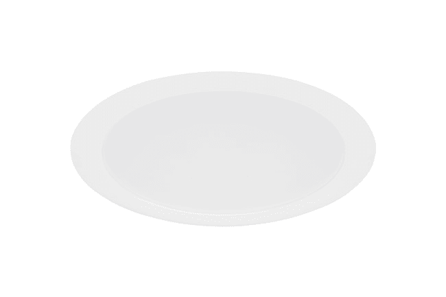 FEILO SYLVANIA ITALY SYL0053913 START DOWNLIGHT 195 2100LM 3000K