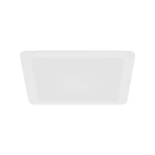 FEILO SYLVANIA ITALY - SYL0053927 START DOWNLIGHT 195 SQUARE 1400LM 4000K