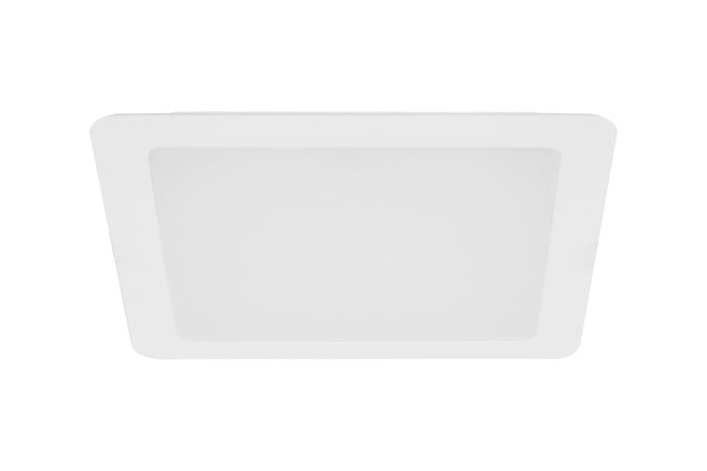 FEILO SYLVANIA ITALY SYL0053927 START DOWNLIGHT 195 SQUARE 1400LM 4000K