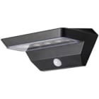 FEILO SYLVANIA ITALY - SYL0054041 GIZMO SOLAR WALL LIGHT