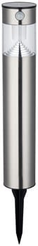 FEILO SYLVANIA ITALY - SYL0054043 GIZMO SOLAR BOLLARD