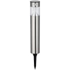 FEILO SYLVANIA ITALY - SYL0054043 GIZMO SOLAR BOLLARD