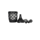 FEILO SYLVANIA ITALY SYL0054044 GIZMO SOLAR - DC GARDEN TORCH
