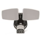 FEILO SYLVANIA ITALY - SYL0054045 GIZMO SOLAR FLOOD