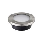 FEILO SYLVANIA ITALY SYL0054047 GIZMO SOLAR GROUND LIGHT