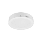 FEILO SYLVANIA ITALY - SYL0054105 ST DOWNLIGHT 215 2100LM 3000K PLAF