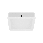 FEILO SYLVANIA ITALY - SYL0054115 ST DOWNLIGHT 215 SQUARE 1400LM 4000K PLA