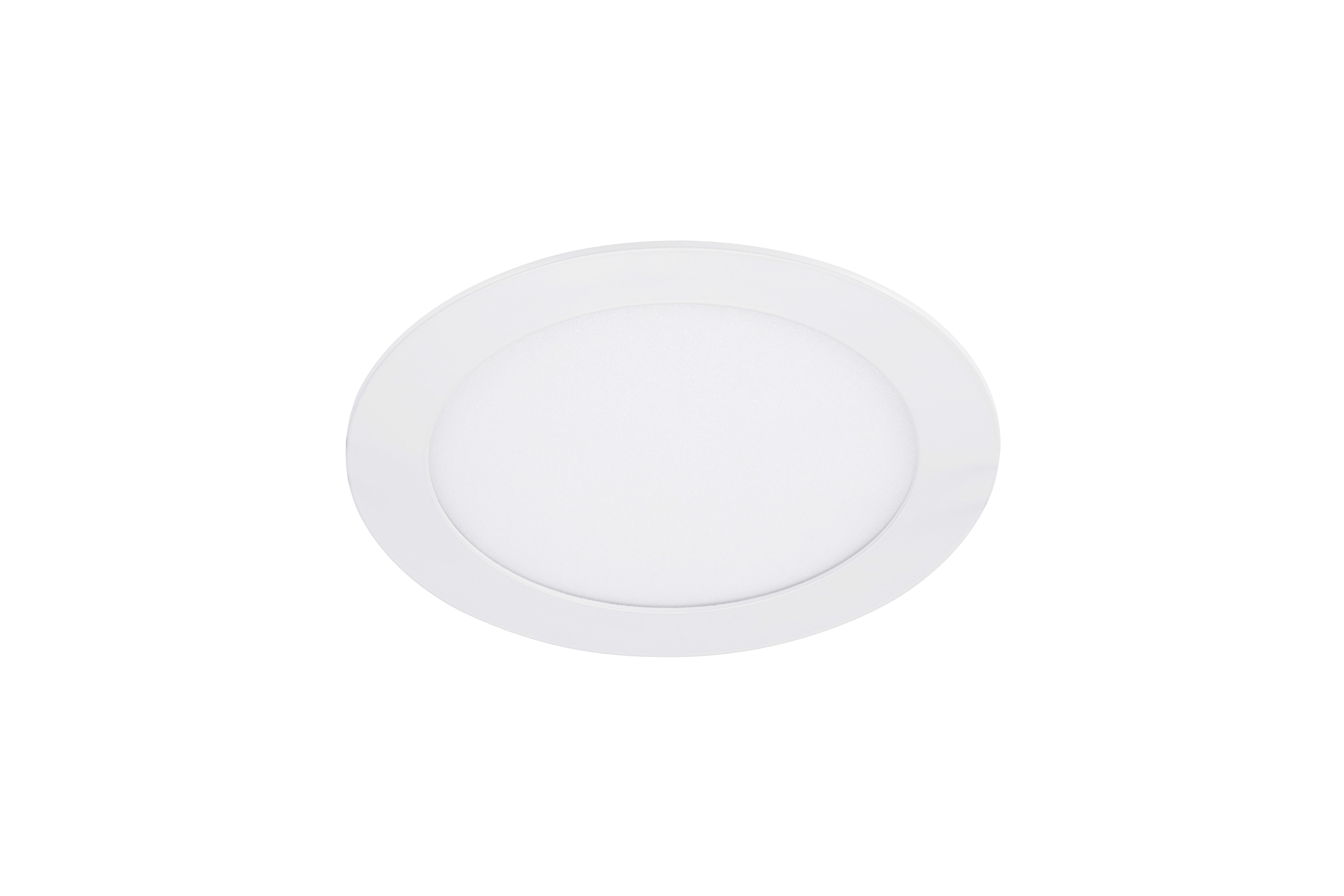 FEILO SYLVANIA ITALY SYL0054121 START DOWNLIGHT FLAT 157 IP44 1100LM 840