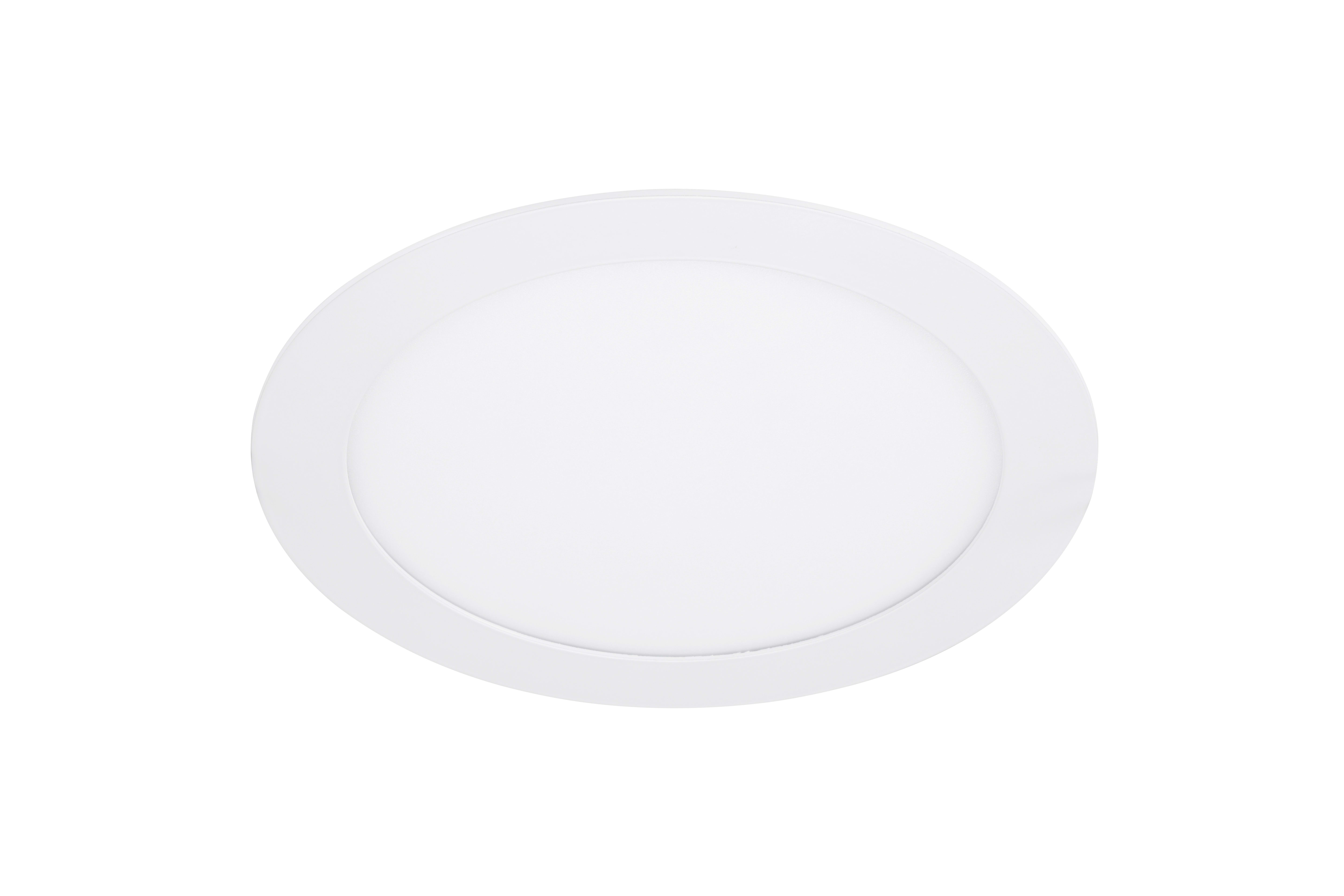 FEILO SYLVANIA ITALY SYL0054123 START DOWNLIGHT FLAT 205 IP44 1750LM 840