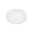 FEILO SYLVANIA ITALY - SYL0054128 ST DOWNLIGHT FLAT 226 1700LM 830 DIM PLAF