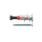 FISCHER ITALIA FIS00545676 DUOBLADE S
